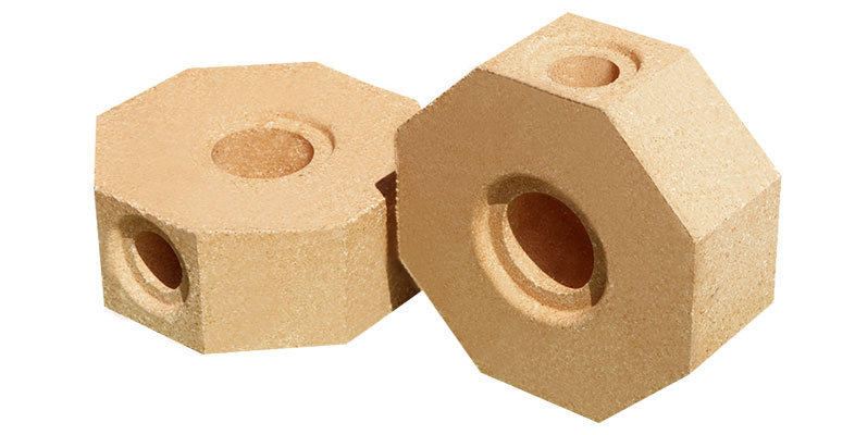 What is Unshaped Refractory What are the classifications of Unshaped Refractory?