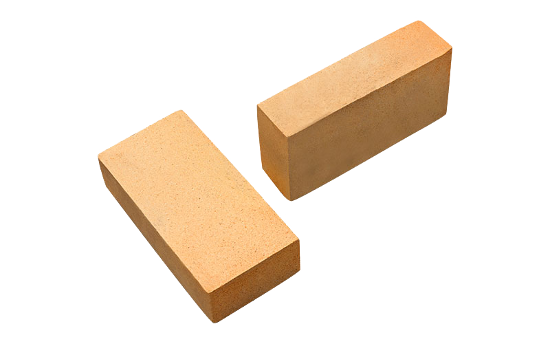 Standard brick